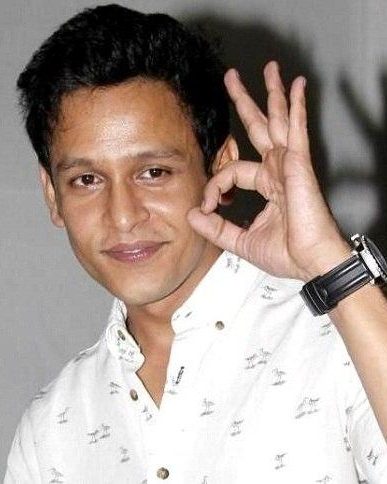 Abhishek Rawat 18 abhishek rawat