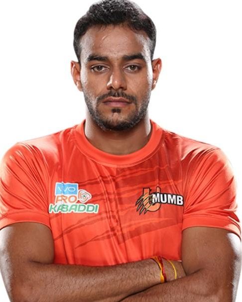 Abhishek Singh 5 abhishek singh
