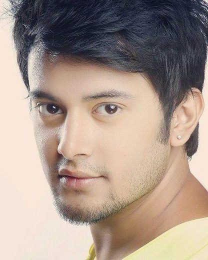 Abhishek Singh Pathania 4 abhishek singh pathania