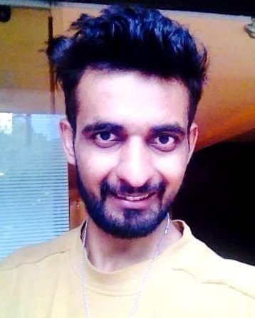 Abhishek Walia 11 abhishek walia