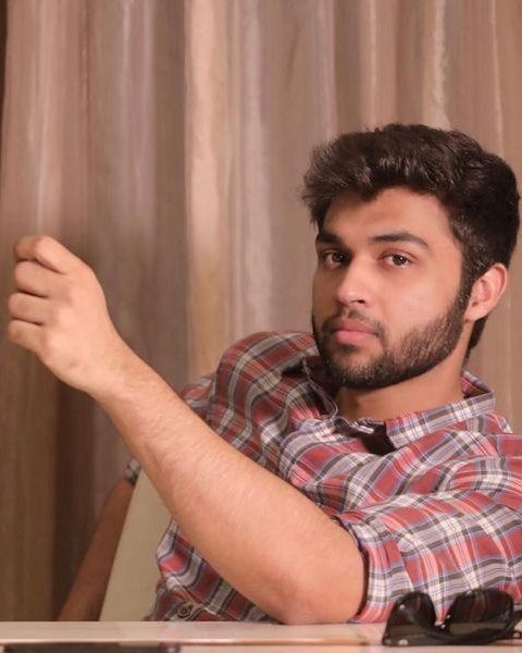 Abi Mehdhi Hassan 16 abi mehdhi hassan