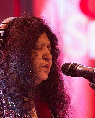 Abida Parveen 14 abida parveen