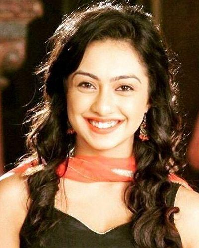 Abigail Jain 15 abigail jain