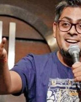 Abijit Ganguly 13 abijit ganguly