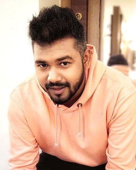 Abinas Nayak 7 abinas nayak