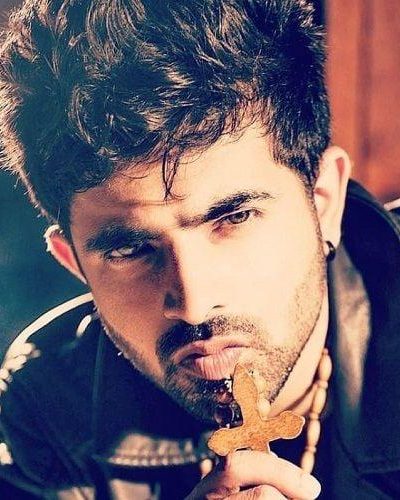 Abir Siingh 2 abir siingh