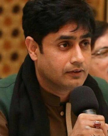 Abrar-ul-Haq 10 abrar ul haq