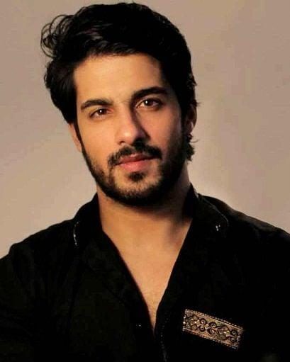 Abrar Qazi 9 abrar qazi
