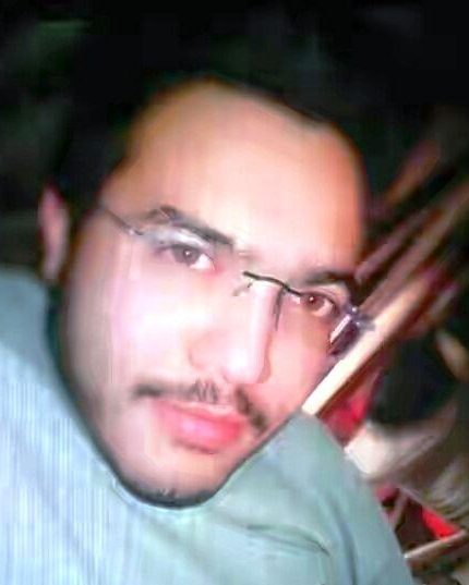 Abu Dujana 7 abu dujana