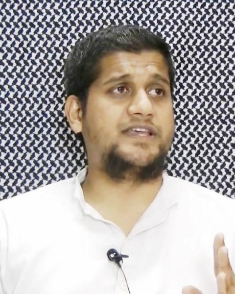 Abu Rumaysah 13 abu rumaysah