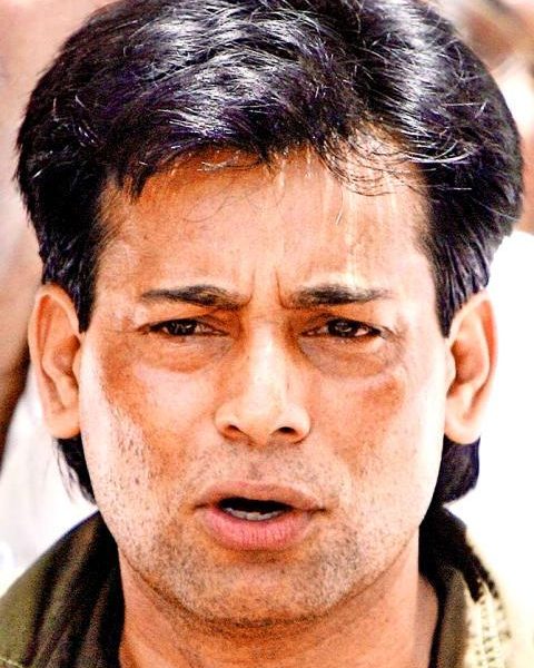 Abu Salem 5 abu salem