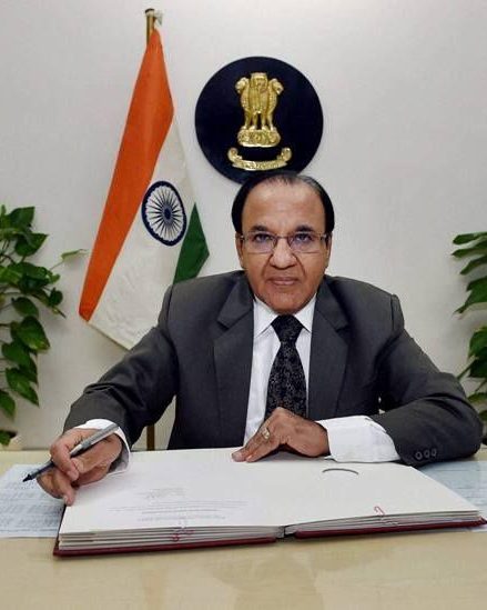 Achal Kumar Joti 18 achal kumar joti