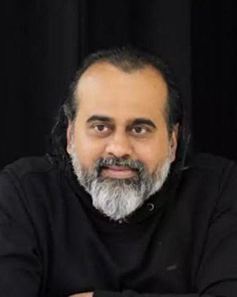 Acharya Prashant 7 acharya prashant