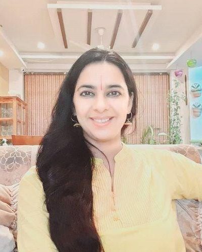 Acharya Pratishtha 1 acharya pratishtha