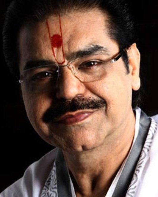 Acharya Sri Mridul Krishna Maharaj 15 acharya sri mridul krishna maharaj