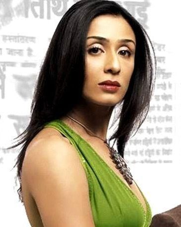 Achint Kaur 6 achint kaur