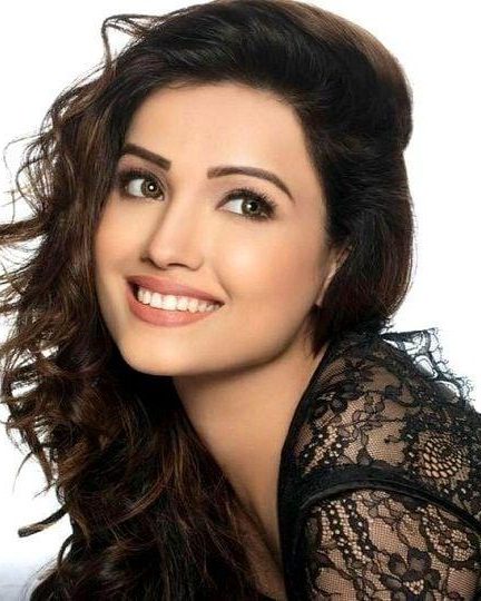 Adaa Khan 15 adaa khan