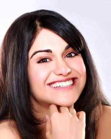 Adah Sharma 14 adah sharma