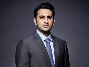 adar poonawalla