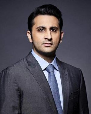 Adar Poonawalla 12 adar poonawalla