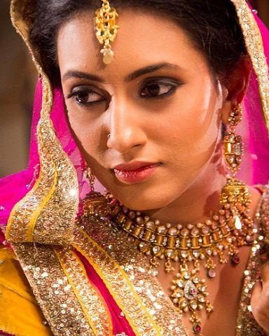 Additi Gupta 4 additi gupta