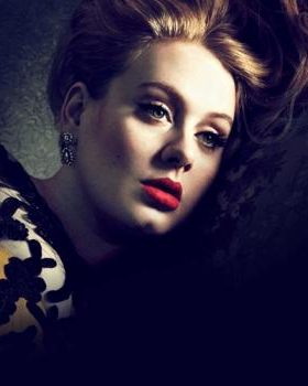 Adele Laurie Blue Adkins 11 adele laurie blue adkins