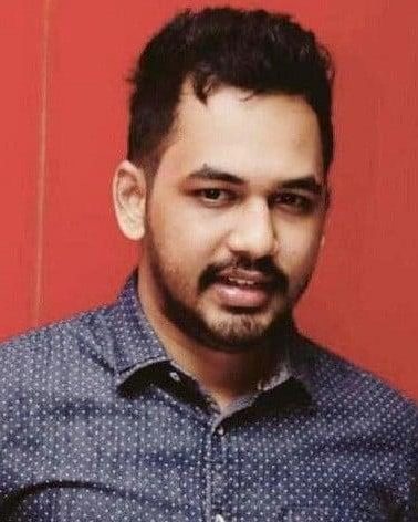 adhi (hiphop tamizha)