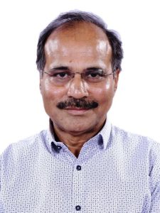 adhir ranjan chowdhury