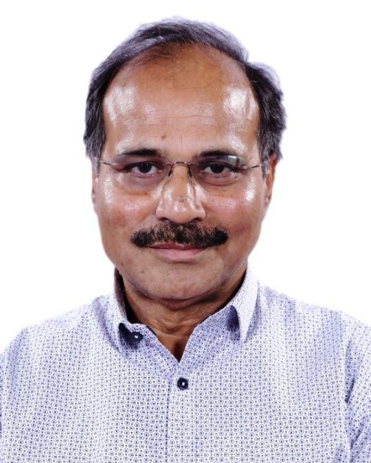 Adhir Ranjan Chowdhury 5 adhir ranjan chowdhury