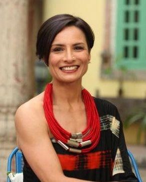 Adhuna Akhtar 20 adhuna akhtar