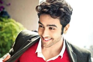 adhyayan suman