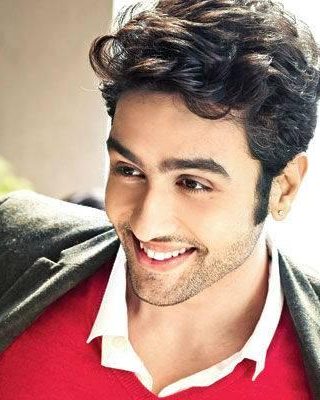 Adhyayan Suman 8 adhyayan suman