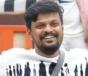 adi reddy