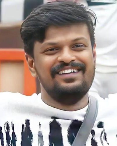 Adi Reddy 18 adi reddy