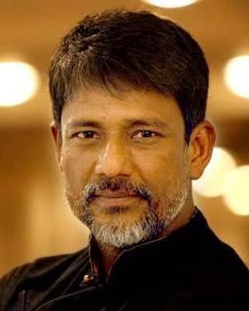 Adil Hussain 17 adil hussain