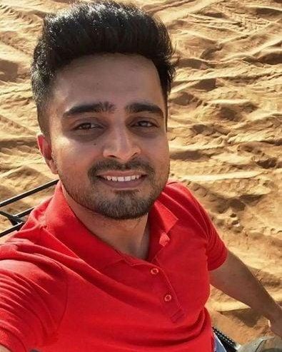 adil khan durrani