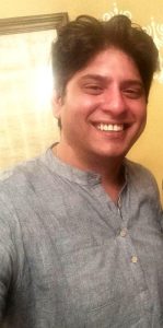 adithyaa srikkanth