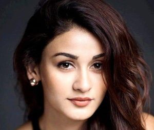 aditi arya