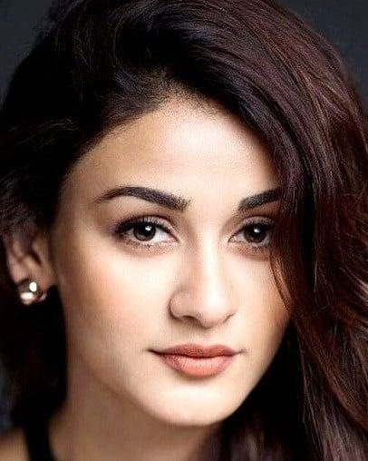 aditi arya