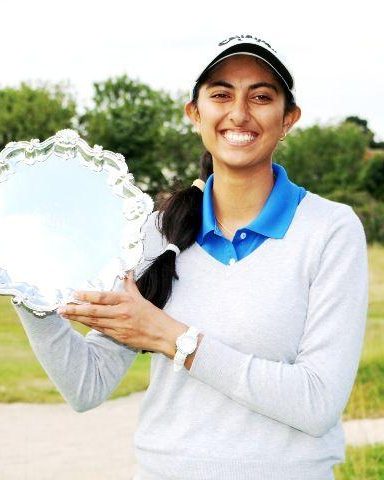 Aditi Ashok 3 aditi ashok