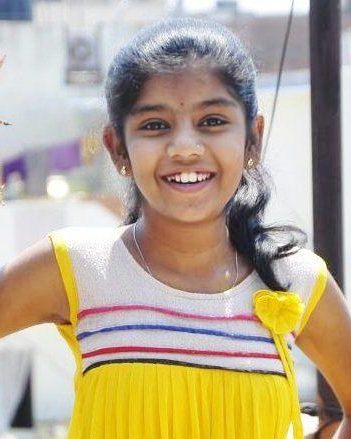 Aditi Inamdar 6 aditi inamdar