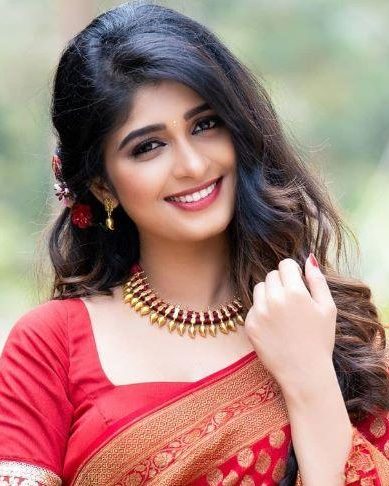 aditi prabhudeva