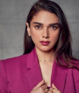 aditi rao hydari