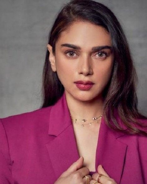aditi rao hydari