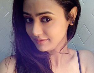 aditi rawat