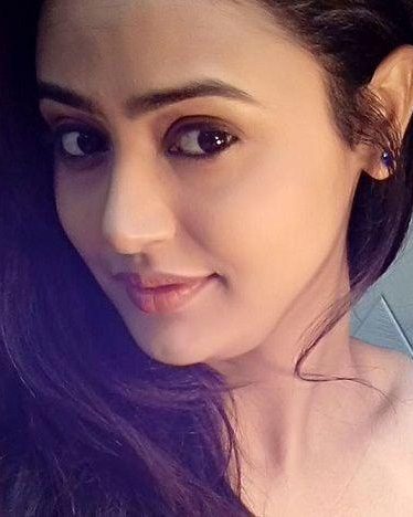 Aditi Rawat 7 aditi rawat