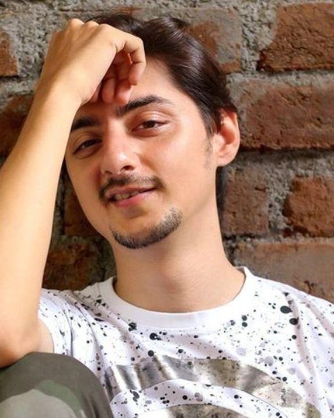 aditya kapadia