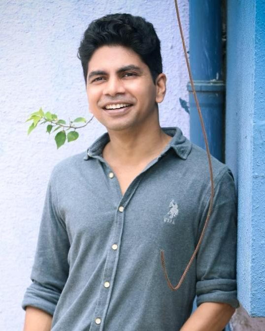 aditya kumar