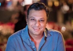 aditya motwane