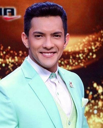 aditya narayan